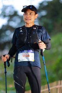 BIB: 5136, 124
                            <button type="button" onclick="openModal(19036001)" class="btn btn-primary btn-sm float-right btn-popup" data-toggle="modal" data-target=".modal-high-quality">
                        <i class="fas fa-shopping-cart"></i> Add to Cart
                    </button>
                                            <button type="button" onclick="isThisMe(19036001, true)" class="btn btn-success btn-sm float-right btn-popup btn-isme hidden" data-toggle="tooltip" data-placement="bottom" title="นี่คือรูปของคุณใช่ไหม คลิกที่นี่เพื่อเอาเข้าอัลบั้ม">
                        <i class="fas fa-plus"></i> Add to album
                    </button>
                    <button type="button" onclick="isThisMe(19036001, false)" class="btn btn-warning btn-sm float-right btn-popup btn-isnotme hidden">
                        <i class="fas fa-ban"></i> Remove from album
                    </button>